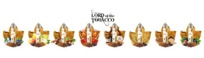 dream-tobacco-banner